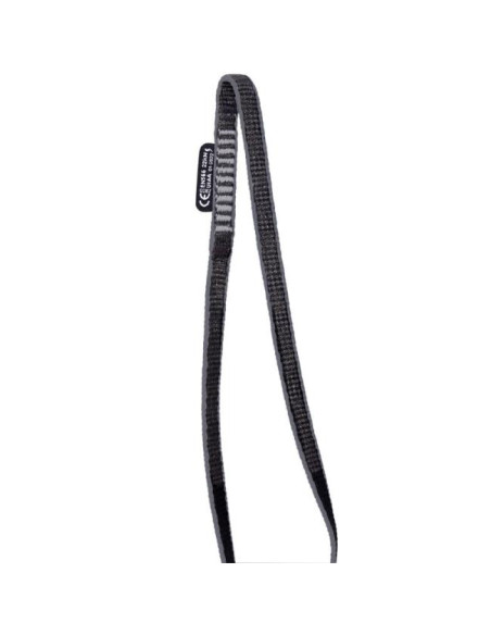 Fixe Fosca 10mm x 125cm