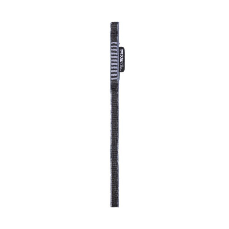 Fixe Fosca 10mm x 125cm