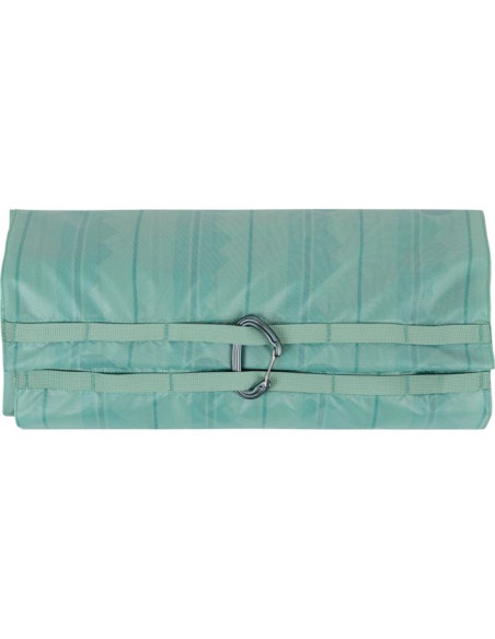 Wild Country Rope Tarp