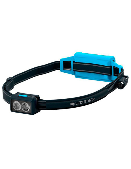 Prožektorius ant galvos Led Lenser NEO5R