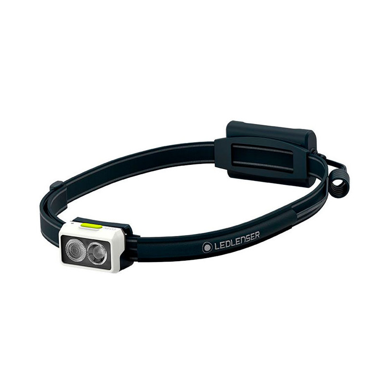 Prožektorius ant galvos Led Lenser NEO3