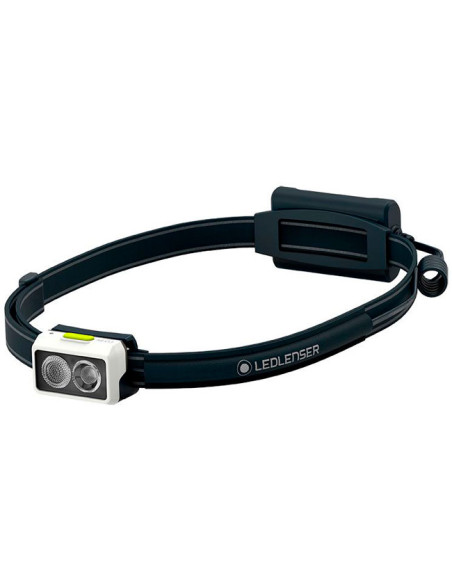 Prožektorius ant galvos Led Lenser NEO3