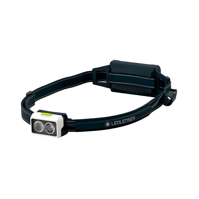 Prožektorius ant galvos Led Lenser NEO5R