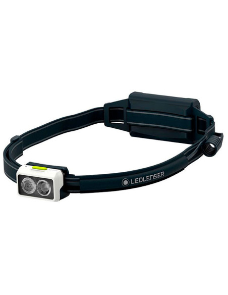 Prožektorius ant galvos Led Lenser NEO5R
