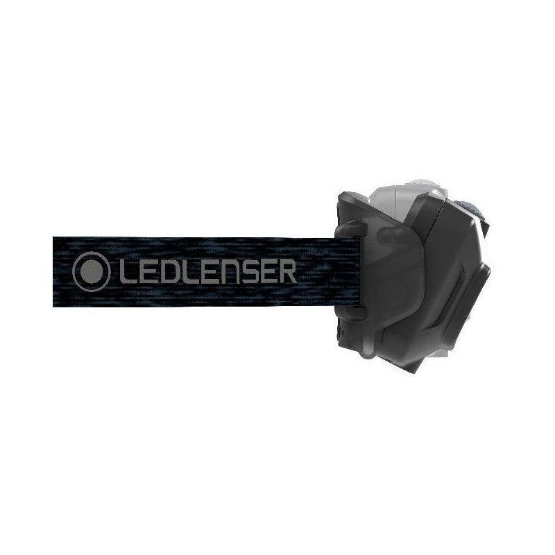 Prožektorius ant galvos Led Lenser HF4R Core