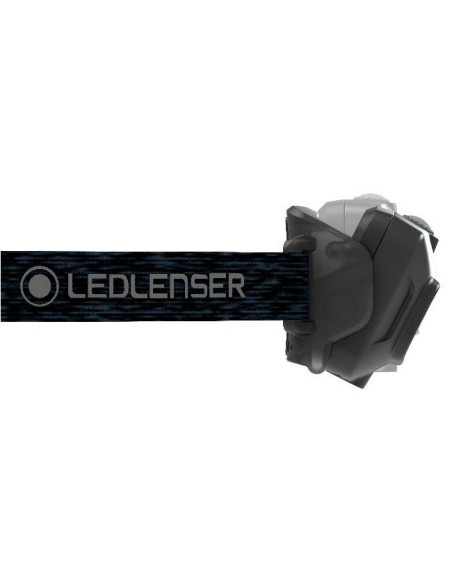 Prožektorius ant galvos Led Lenser HF4R Core