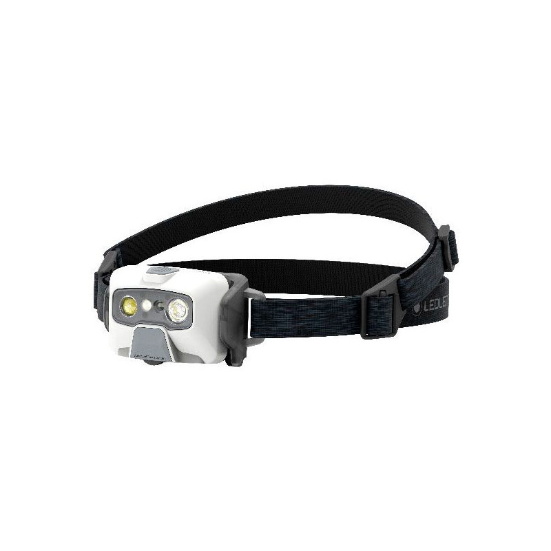 Led Lenser Frontal HF6R Core