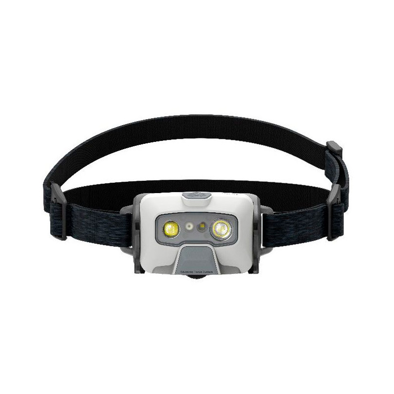 Led Lenser Frontal HF6R Core