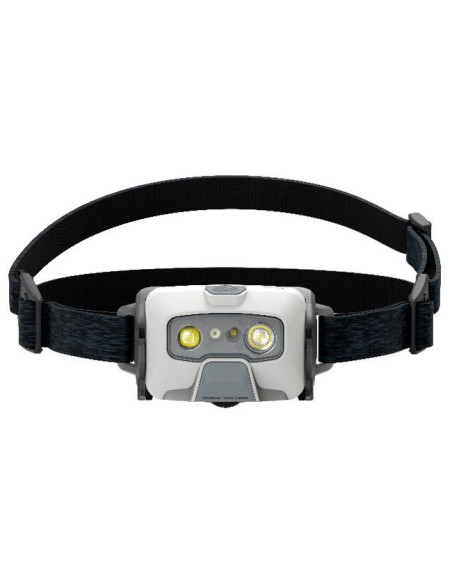 Frontal Led Lenser HF6R Core