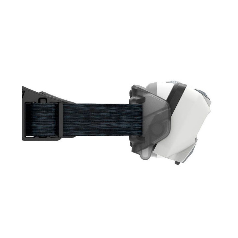 Led Lenser Frontal HF6R Core