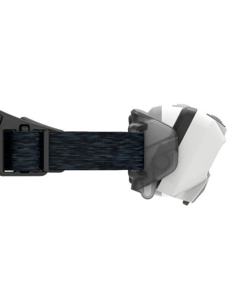 Frontal Led Lenser HF6R Core