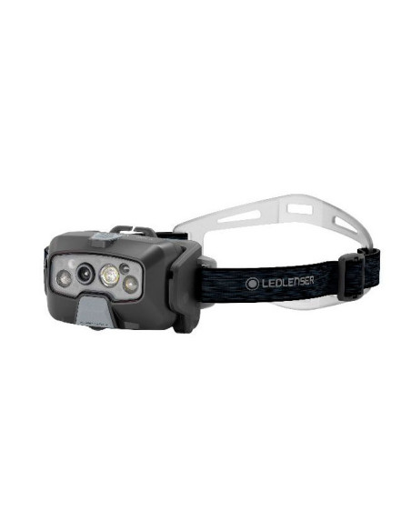 Prožektorius ant galvos Led Lenser HF8R Core