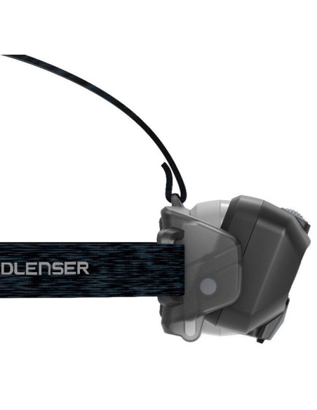 Prožektorius ant galvos Led Lenser HF8R Core