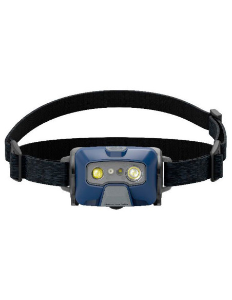 Prožektorius ant galvos Led Lenser HF6R Core
