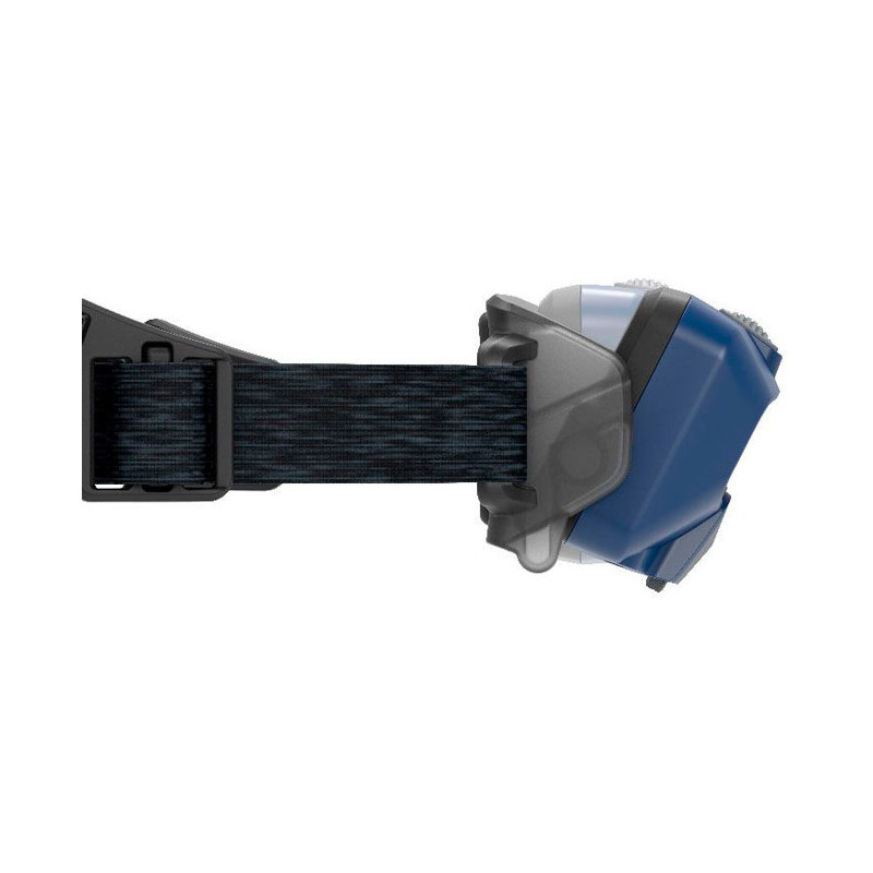 Prožektorius ant galvos Led Lenser HF6R Core