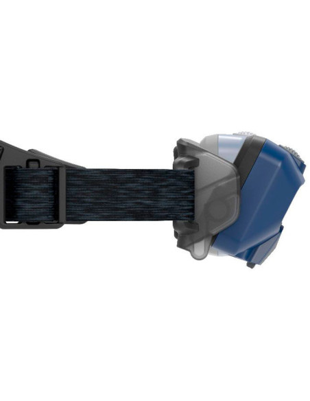 Prožektorius ant galvos Led Lenser HF6R Core