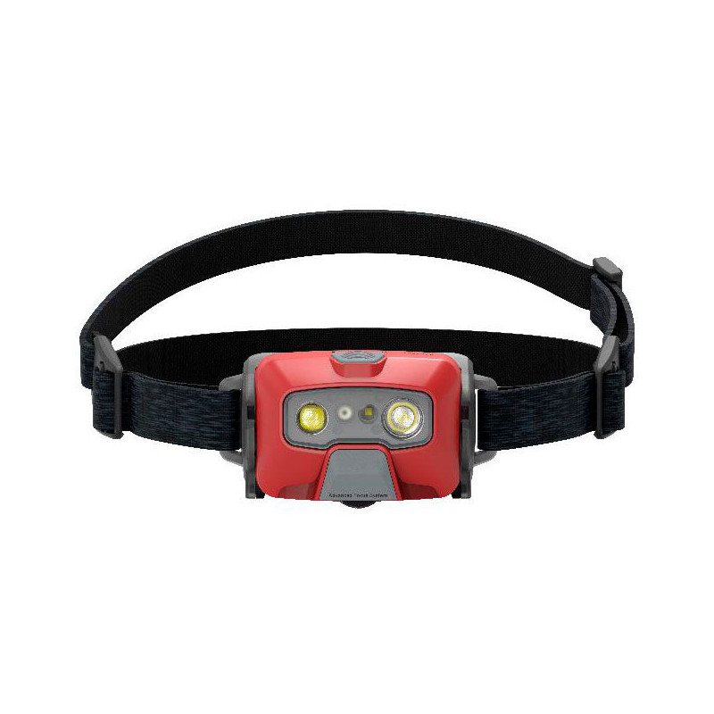 Prožektorius ant galvos Led Lenser HF6R Core