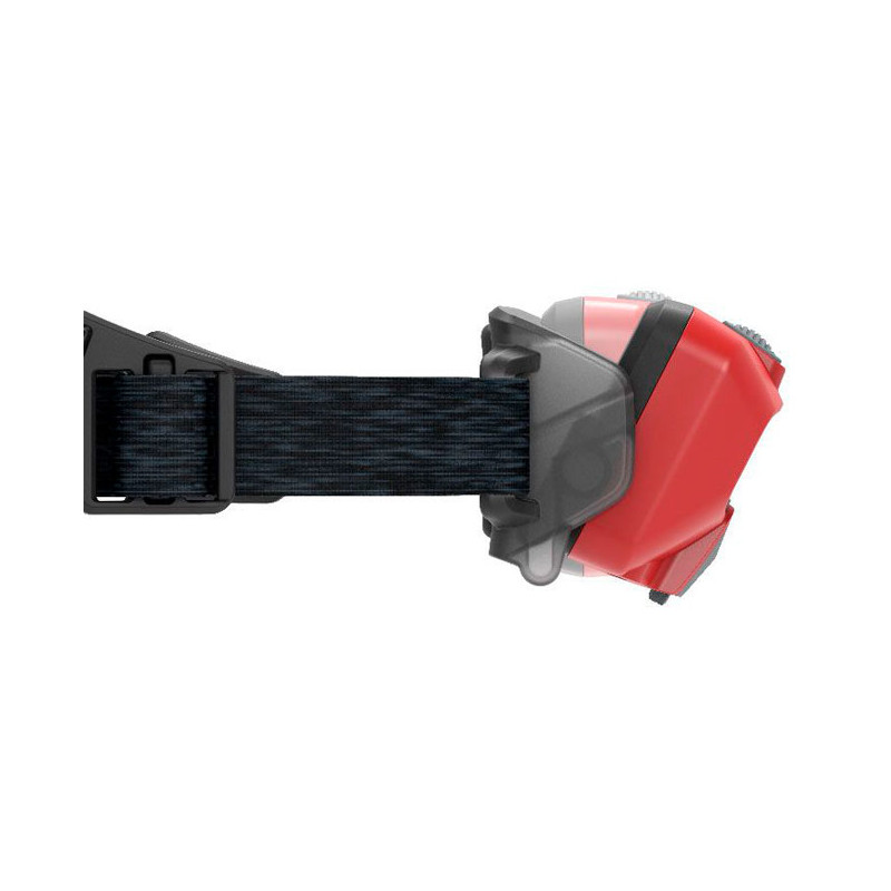 Prožektorius ant galvos Led Lenser HF6R Core