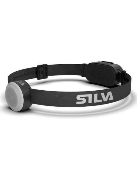 Silva Smini