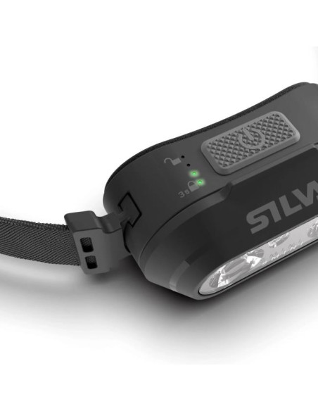 Silva Smini