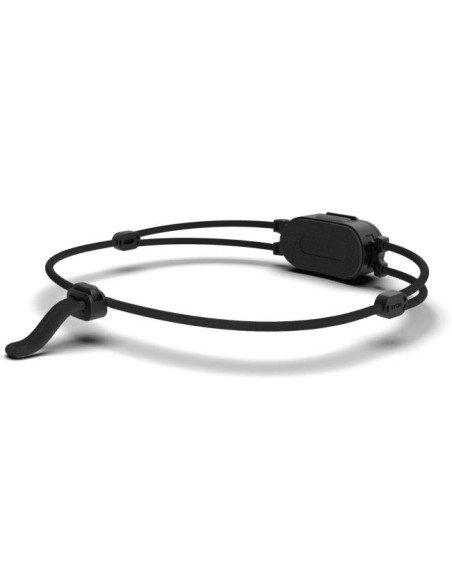 Silva Smini Fly