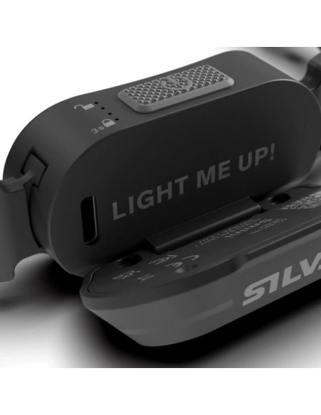 Silva Smini Fly