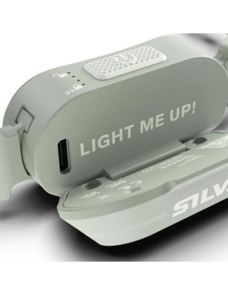 Silva Smini Fly