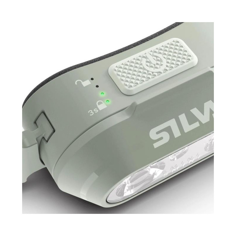 Silva Smini Fly