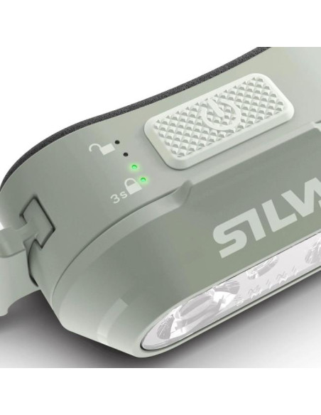 Silva Smini Fly