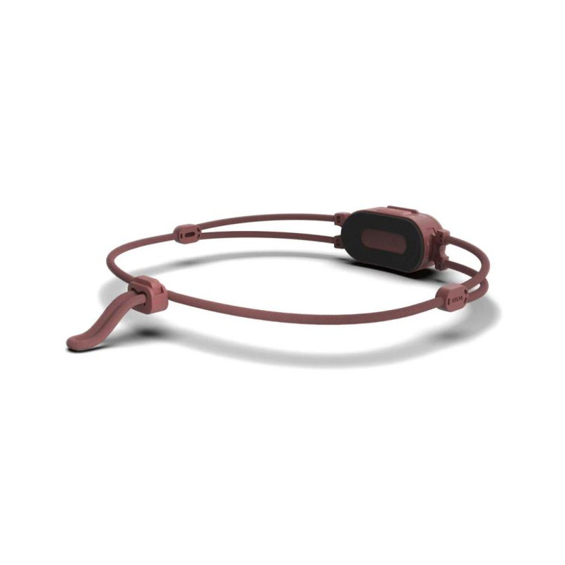 Silva Smini Fly