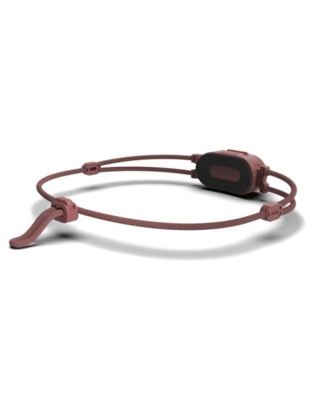 Silva Smini Fly
