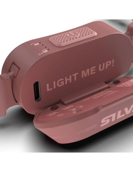 Silva Smini Fly