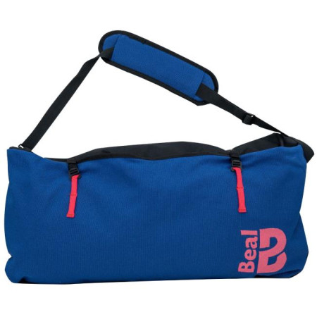 Bolsa Beal Folio II