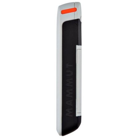 Mammut Barryvox 2 2