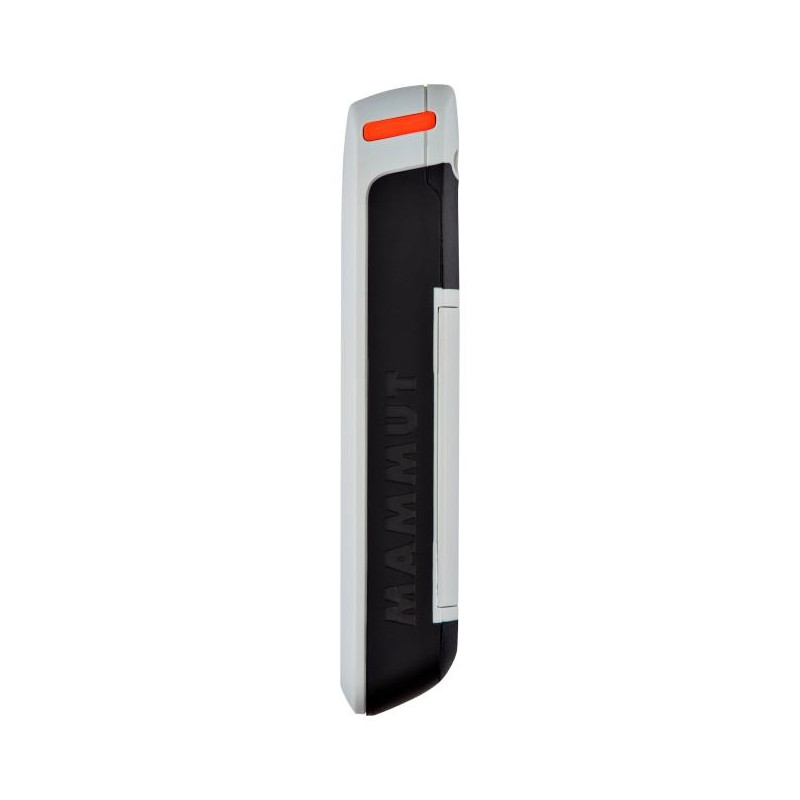 Arva Mammut Barryvox 2