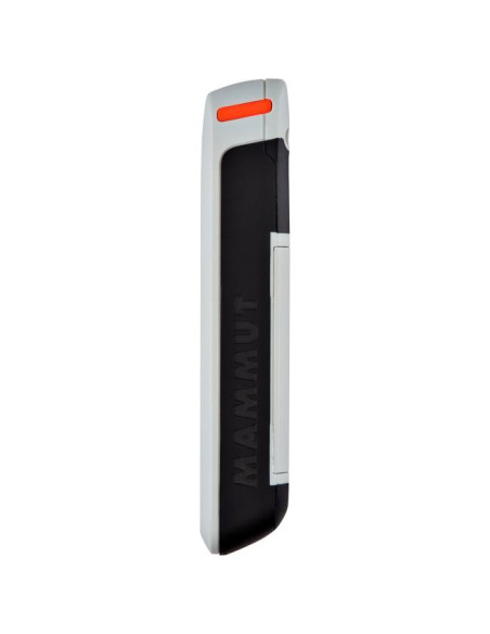 Arva Mammut Barryvox 2