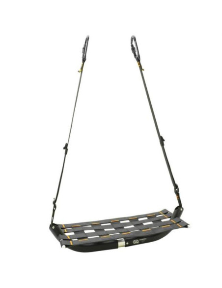 Guíndola Kong Hammock Wide