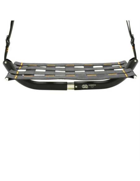 Guíndola Kong Hammock Wide