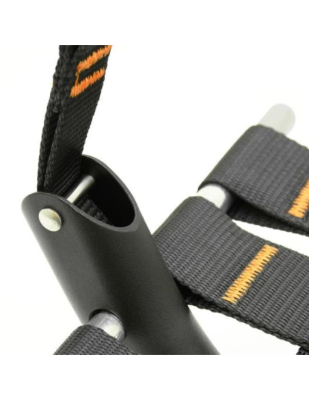 Guíndola Kong Hammock Wide