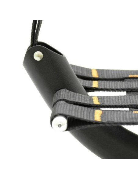 Guíndola Kong Hammock Wide
