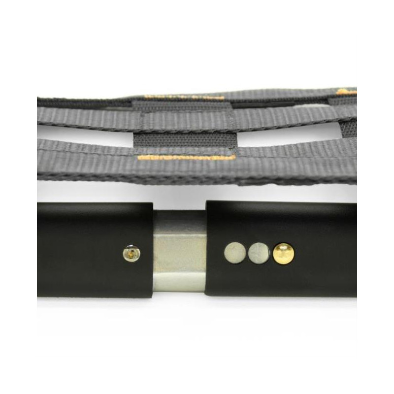 Guíndola Kong Hammock Wide