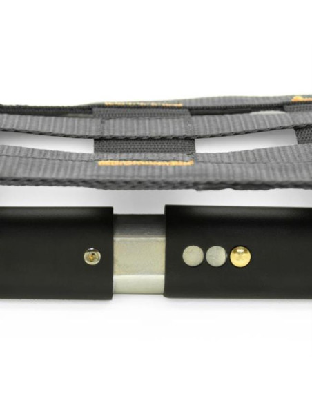 Guíndola Kong Hammock Wide