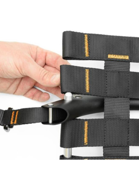 Guíndola Kong Hammock Wide