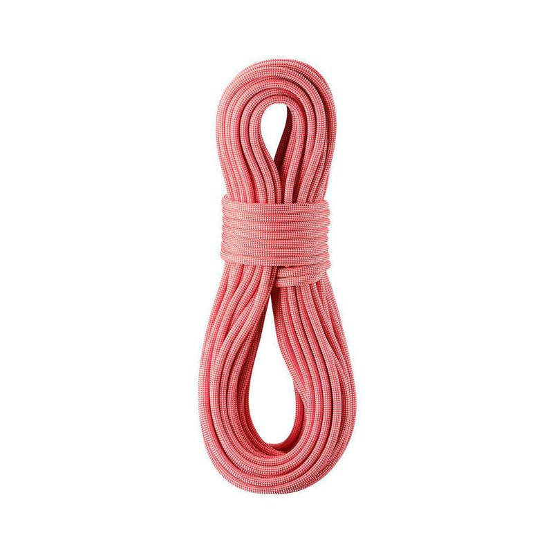 Lano Edelrid Eagle Lite 9.5 mm x 70 m