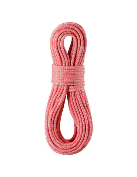 Lano Edelrid Eagle Lite 9.5 mm x 70 m