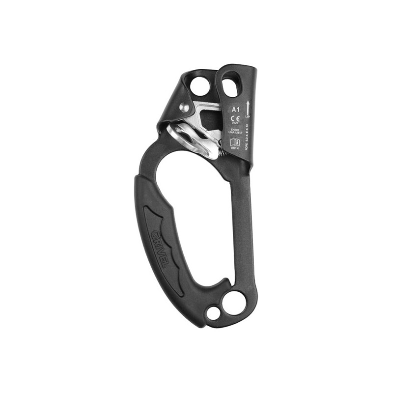 Grivel A1 Left