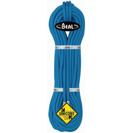 Beal Wall Master Unicore 10.5mm x 40 m