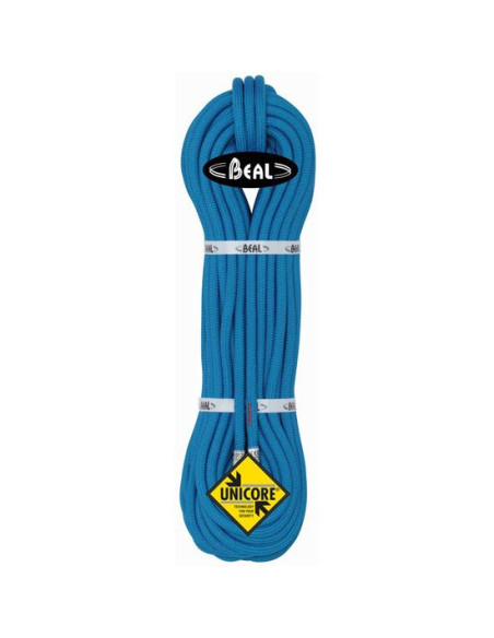 Vrv Beal Wall Master Unicore 10.5mm x 40 m