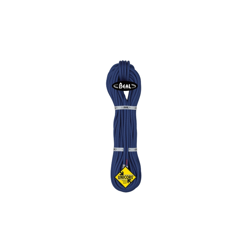Beal Wall School Unicore 10.2 mm x 30 m