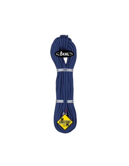 Beal Wall School Unicore 10.2 mm x 30 m